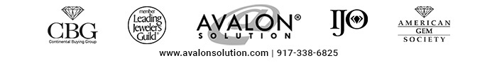 Avalon Solution