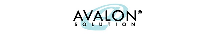 Avalon Solution