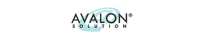 Avalon Solution