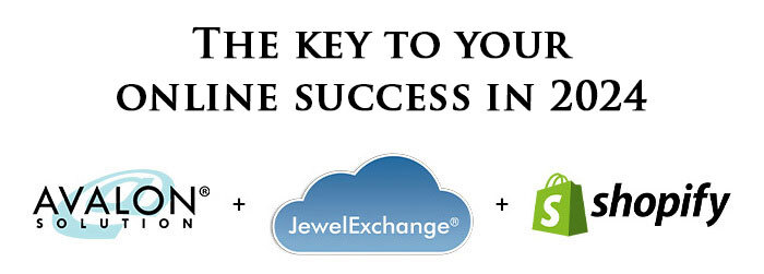 The Key to your Online Success